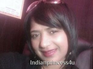 Indianprincess4u
