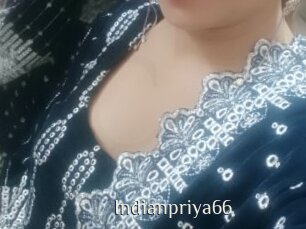 Indianpriya66