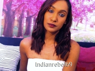 indianrebel69 Shop coquin