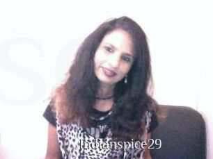 Indianspice29