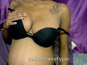 Indiansweetypie