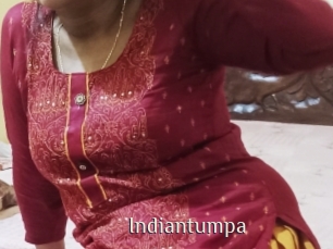indiantumpa Shop coquin