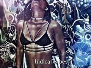 Indica17vibes