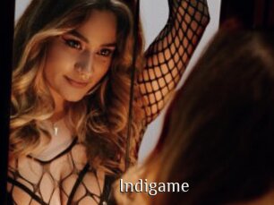 Indigame