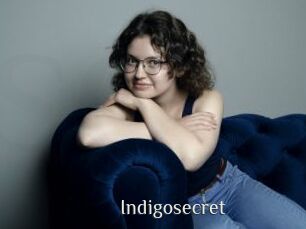 Indigosecret