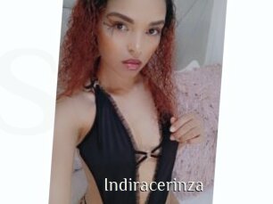 Indiracerinza