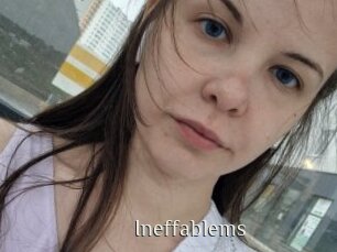 Ineffablems