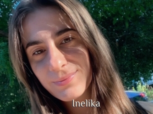 Inelika