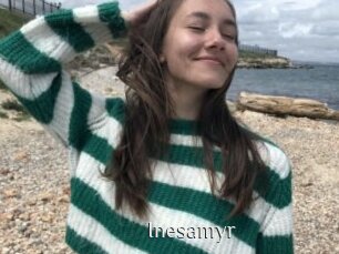 Inesamyr