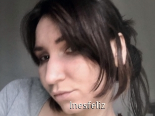 Inesfeliz