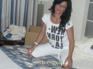 Inesgold