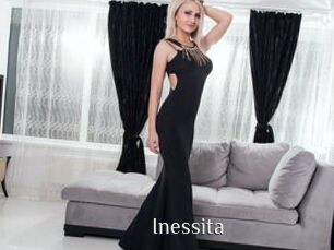 Inessita