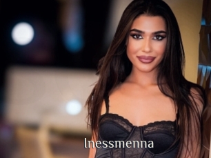 inessmenna Shop coquin