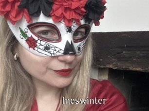 Ineswinter