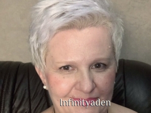 Infinityaden