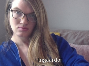 Ingaardor