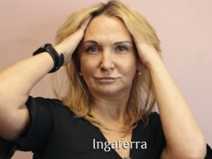 Ingaferra