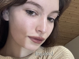ingalord Shop coquin