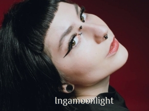 Ingamoonlight