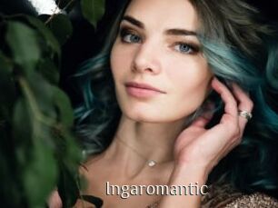 Ingaromantic