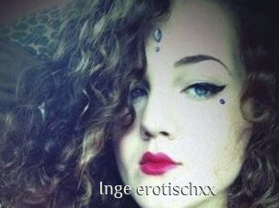 Inge_erotischxx