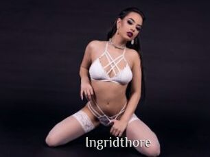 Ingridthore