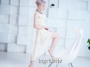 Ingritbrie