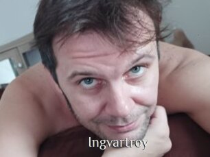 Ingvartroy