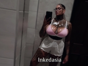 Inkedasia