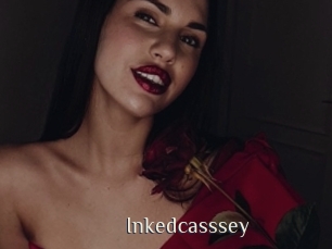 Inkedcasssey