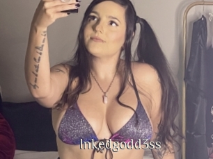inkedgodd3ss Shop coquin