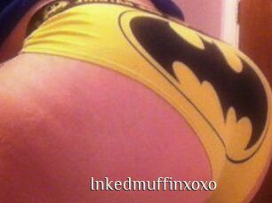 Inked_muffinxoxo