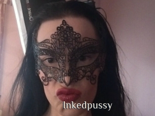 Inkedpussy