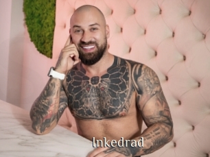 Inkedrad