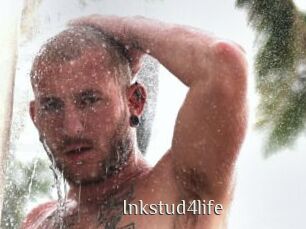 inkstud4life Shop coquin