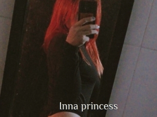 inna_princess Shop coquin