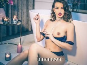 innamoon Shop coquin