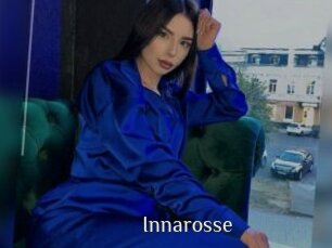 Innarosse