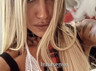 innasense Shop coquin