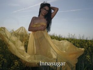 Innasugar