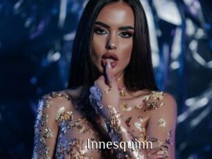 Innesquinn