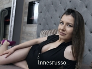 Innesrusso