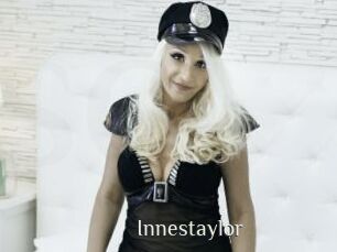 innestaylor Shop coquin