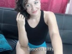 Innocen_kitty