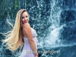 Innocentangiee