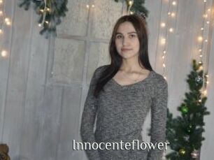 innocenteflower Shop coquin