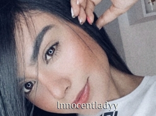 Innocentladyy
