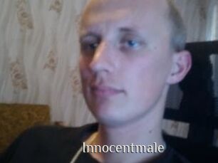 Innocentmale