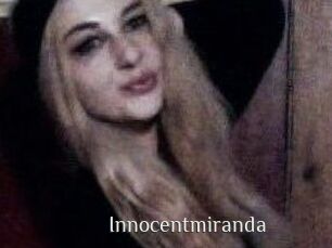 Innocentmiranda