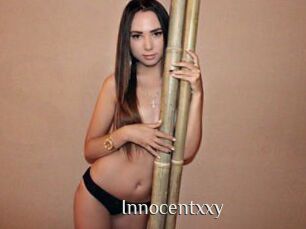 Innocentxxy